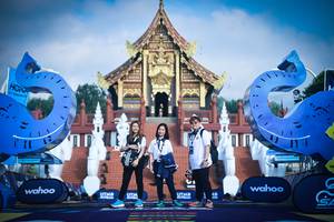 BIB: 
                            <button type="button" onclick="openModal(22680301)" class="btn btn-primary btn-sm float-right btn-popup" data-toggle="modal" data-target=".modal-high-quality">
                        <i class="fas fa-shopping-cart"></i> Add to Cart
                    </button>
                                            <button type="button" onclick="isThisMe(22680301, true)" class="btn btn-success btn-sm float-right btn-popup btn-isme hidden" data-toggle="tooltip" data-placement="bottom" title="นี่คือรูปของคุณใช่ไหม คลิกที่นี่เพื่อเอาเข้าอัลบั้ม">
                        <i class="fas fa-plus"></i> Add to album
                    </button>
                    <button type="button" onclick="isThisMe(22680301, false)" class="btn btn-warning btn-sm float-right btn-popup btn-isnotme hidden">
                        <i class="fas fa-ban"></i> Remove from album
                    </button>